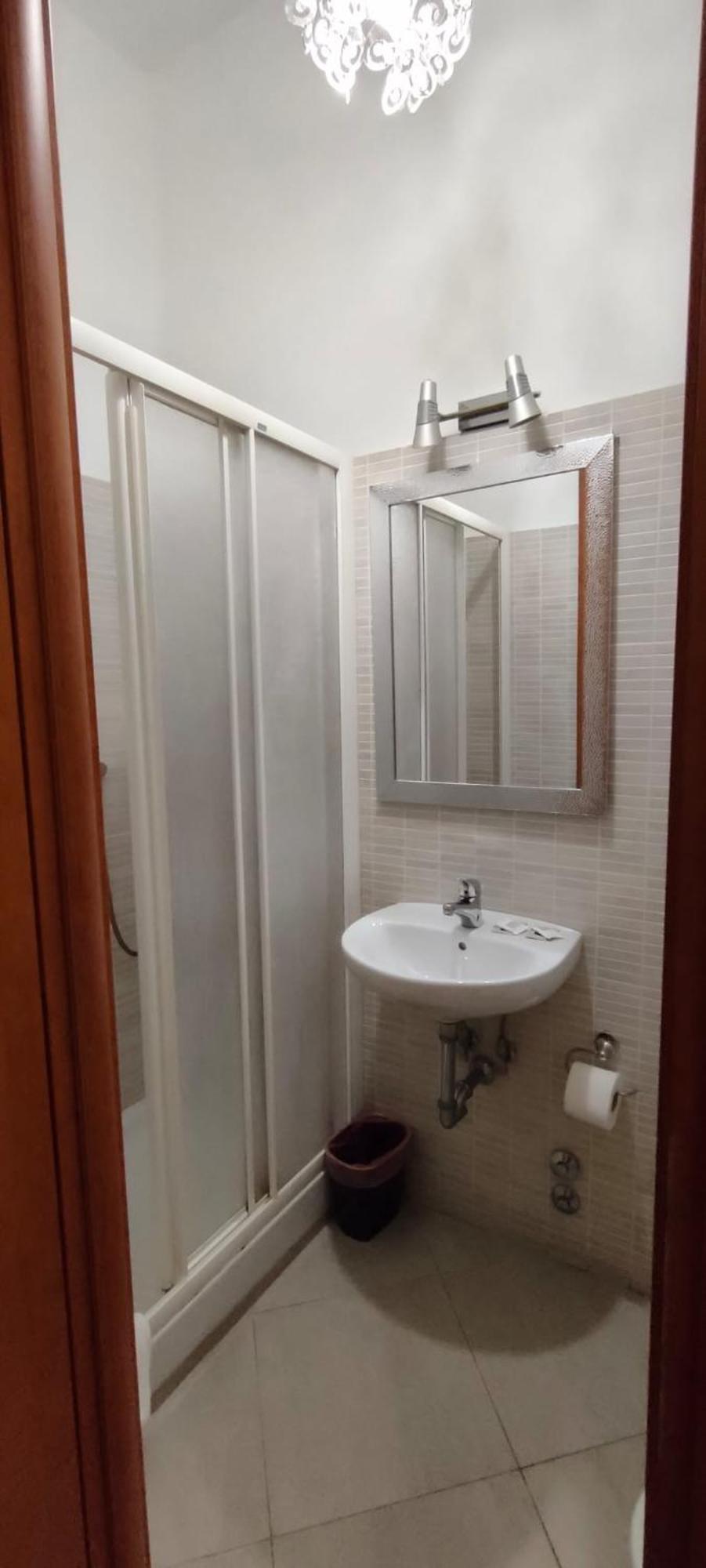 Serendipity Rome Extérieur photo